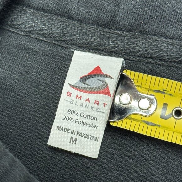 Nightmare Before Christmas Jack Sally Hoodie Set Adult S/M Halloween Black - Picture 12 of 14